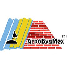 ПрАТ Агробудмеханізація