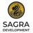 Sagra Development