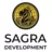 Sagra Development