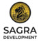Sagra Development