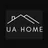 UA Home UA Home