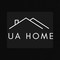 UA Home