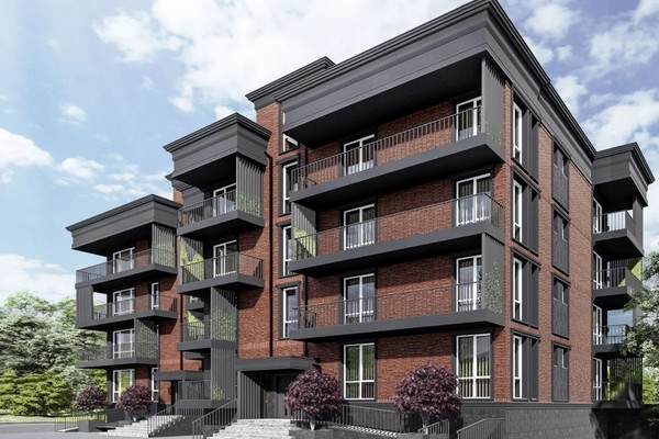 Клубный дом Безопасный дом Клубный дом Безопасный дом