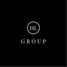 Isl-Group