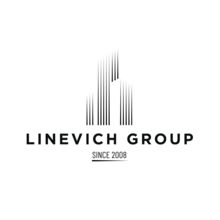 Застройщик Linevich Group