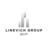 Linevich Group