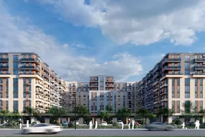 ЖК Korona house ЖК Korona house