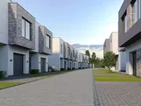 Крихівці