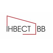 Інвест ВВ