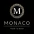 ЖК Monaco ЖК Monaco
