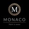 ЖК Monaco