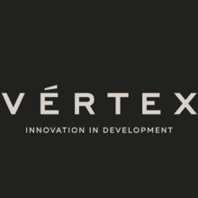 Vertex  (Вертекс )