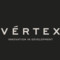 Vertex 