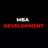 Mba development