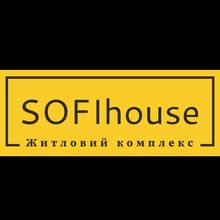 ЖК Sofi House