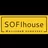ЖК Sofi House ЖК Sofi House