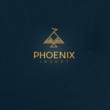 Phoenix Invest Group (Фенікс Інвест Груп)