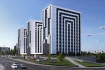 ЖК Prestige Residence