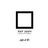 black square company