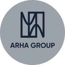 Arha Group