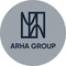 Arha Group