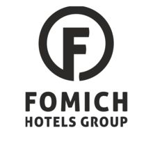 Fomich (Фоміч)