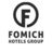 Fomich