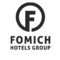 Fomich