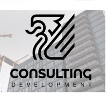 Застройщик Consulting Development