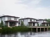 Деревач