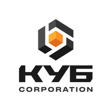 Корпорация Куб (Куб Corporation)