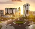 ЖК Таировские сады ЖК Таировские сады