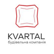 Kvartal