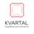 Kvartal