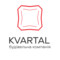 Kvartal