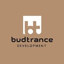 Budtrance Development 