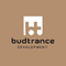 Budtrance Development