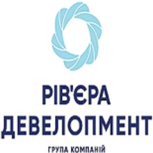 Рів'єра Девелопмент