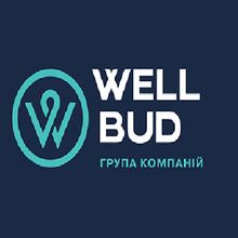 Well Bud (Велл Буд)