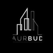 Aurbud (Аурбуд)