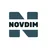 Novdim