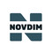 Novdim