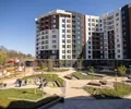 ЖК Синергия Сити ЖК Синергия Сити