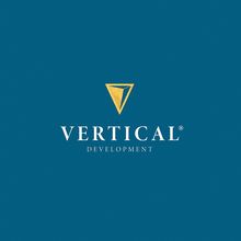 Vertical Development (Вертикаль)