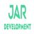 Jar Development