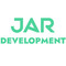 Jar Development