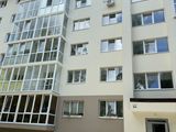 ЖК по Василя Стуса
