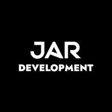 Jar Development