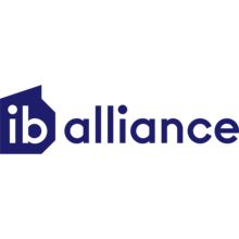 IB Alliance (ІБ Альянс)
