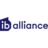 IB Alliance